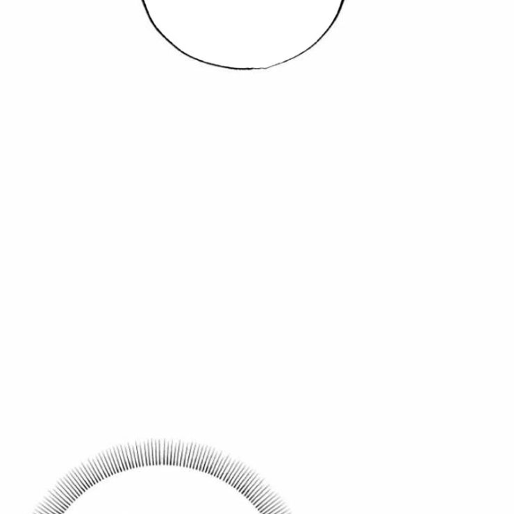 Tuyệt Đỉnh Bác Sĩ - Page 87