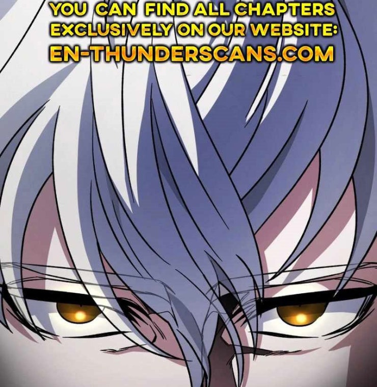 Tuyệt Đỉnh Bác Sĩ - Page 73