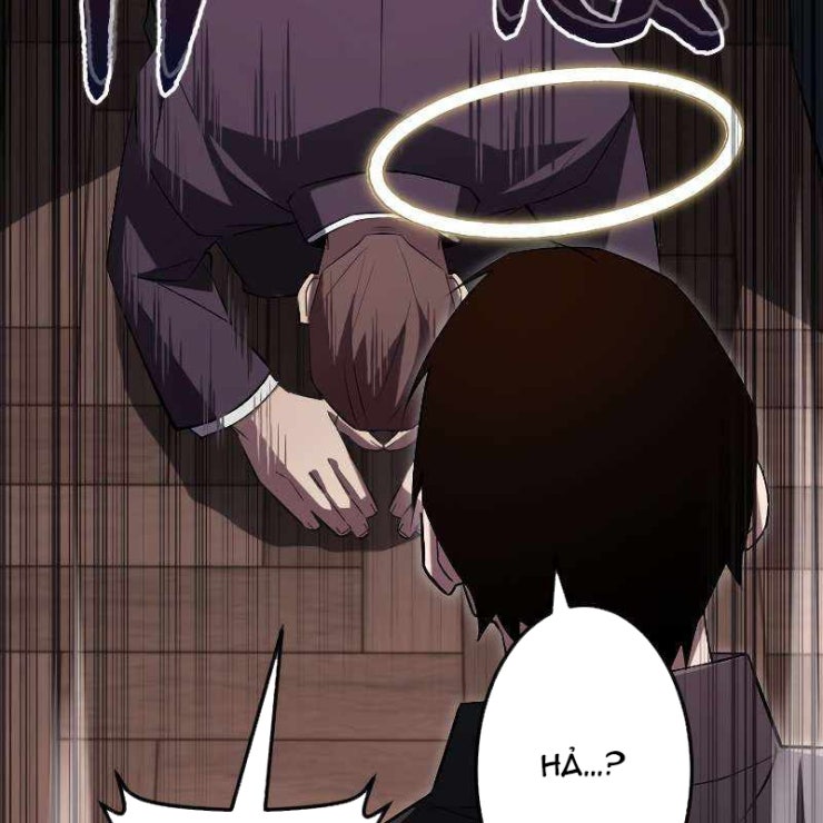 vô song cùng với vũ khí ẩn - Page 77