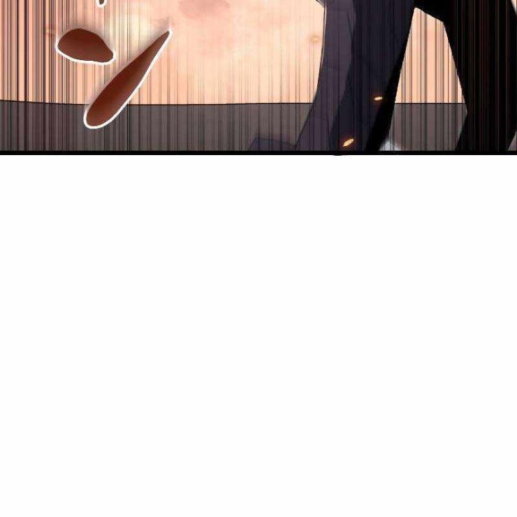 vô song cùng với vũ khí ẩn - Page 159