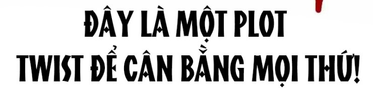 Tôi Nên Làm Gì - Page 189