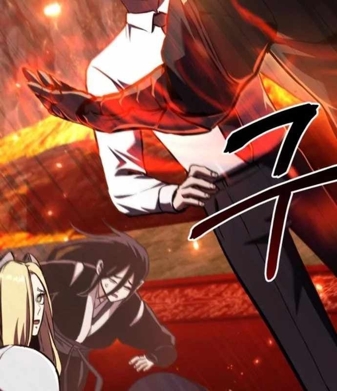 Tôi Nên Làm Gì - Page 241