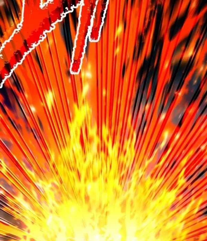 Tôi Nên Làm Gì - Page 262