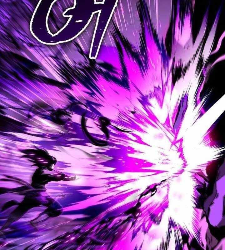 Tôi Nên Làm Gì - Page 65