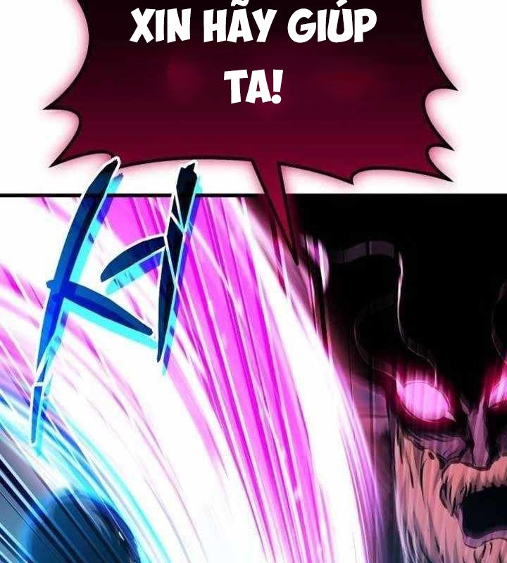 Tôi Nên Làm Gì - Page 196