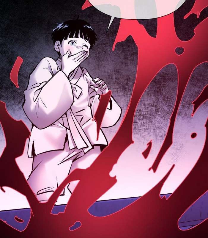 Thần Thoại Mất Tích Và Thiên Tài Phép Thuật - Page 58