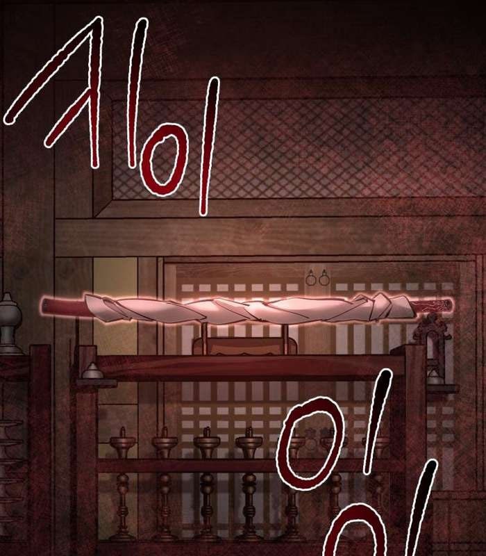 Thần Thoại Mất Tích Và Thiên Tài Phép Thuật - Page 41