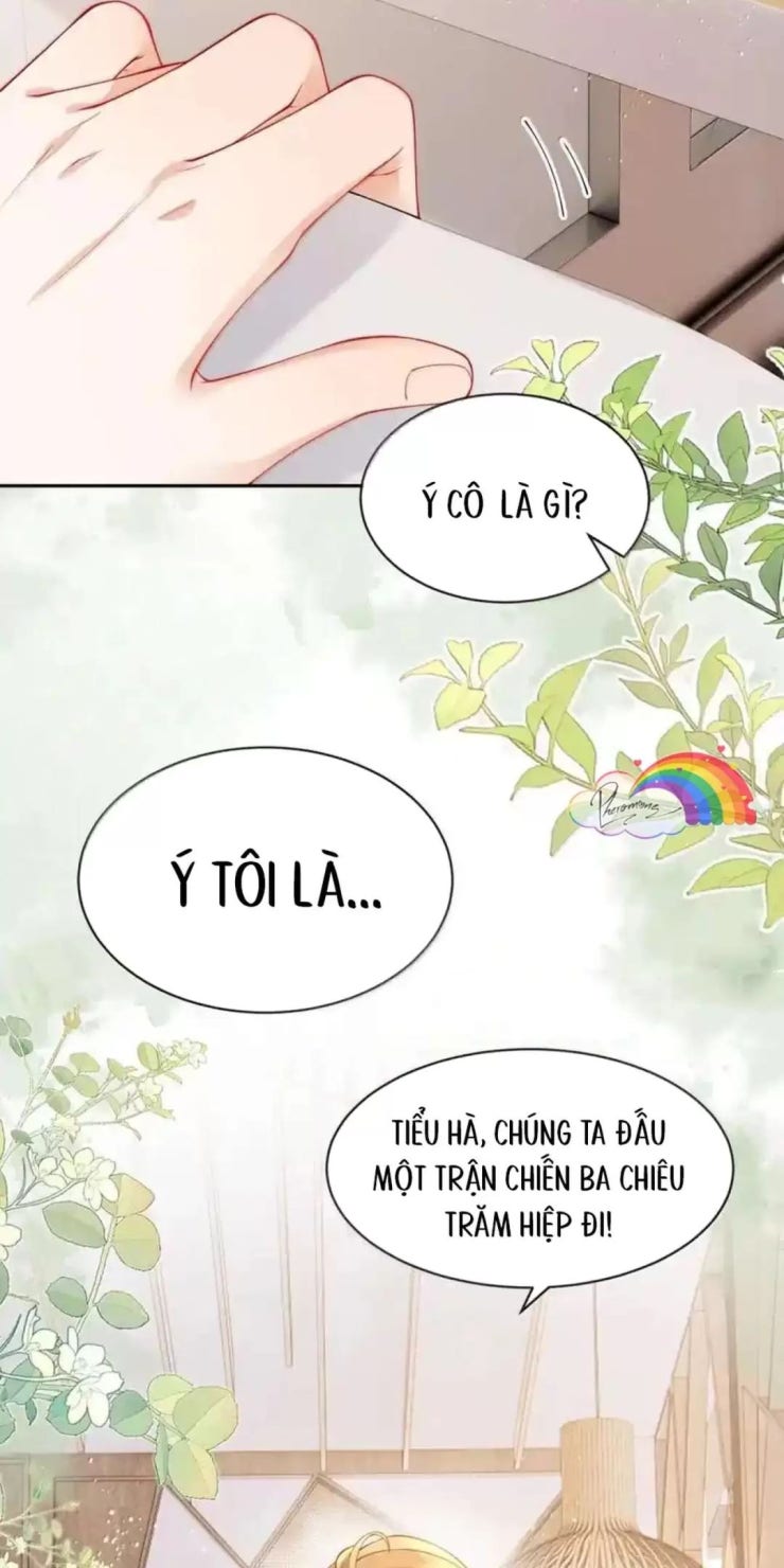 Sổ Tay Tâm Ý - Page 5