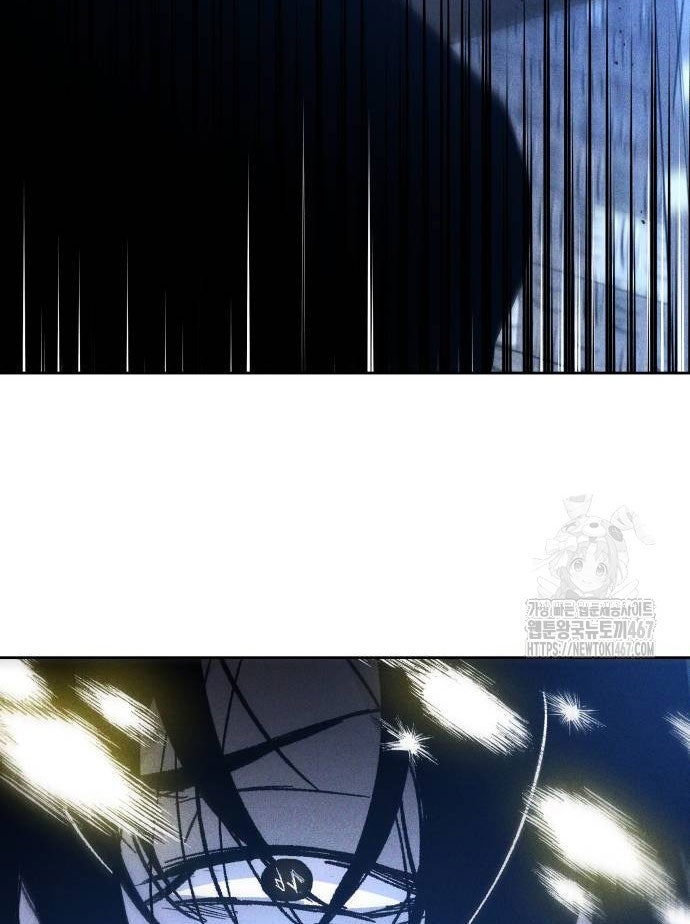 Dự Định Sát Nhân - Page 149