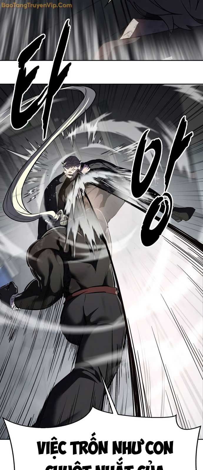 Giao Ước Tử Thần - Page 123