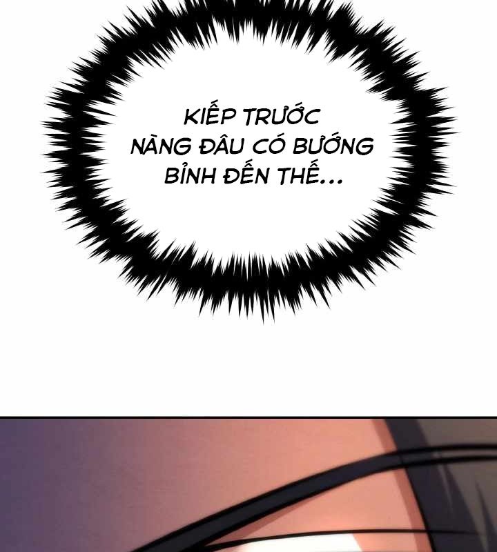 Đệ Tử Của Võ Lâm Minh Chủ - Page 112