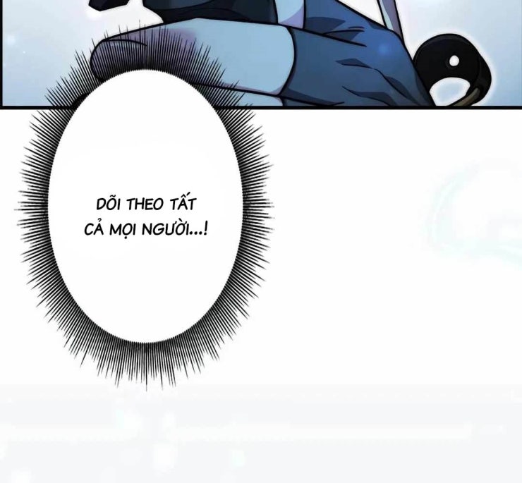 Lượng Mana Đáy Xã Hội! Ta Vô Địch Nhờ Kỹ Năng Của Mình - Page 290