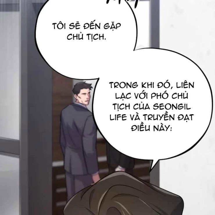 Tuyệt Đỉnh Bác Sĩ - Page 151
