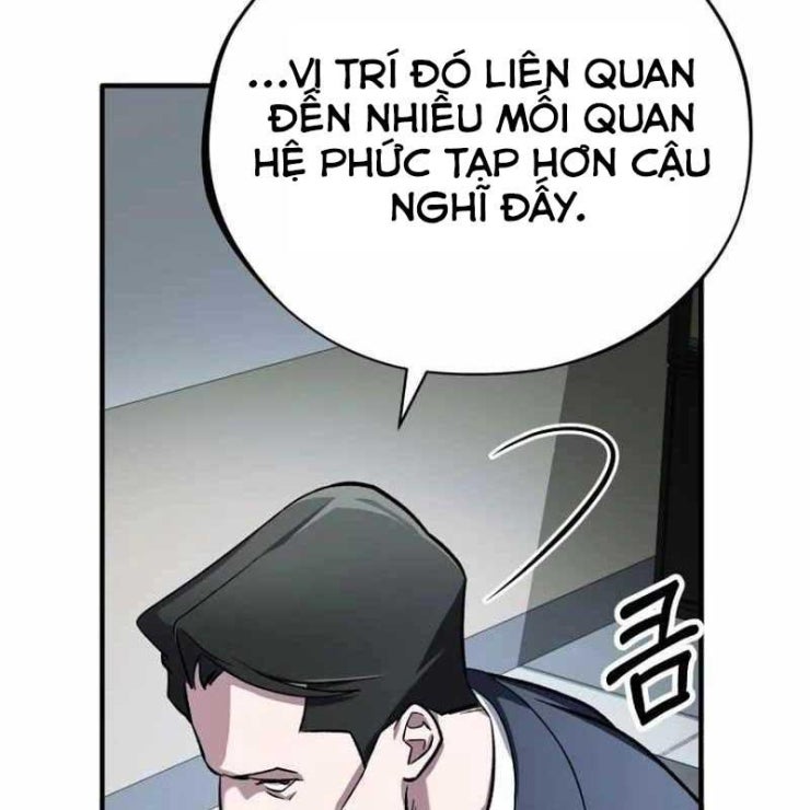 Tuyệt Đỉnh Bác Sĩ - Page 19