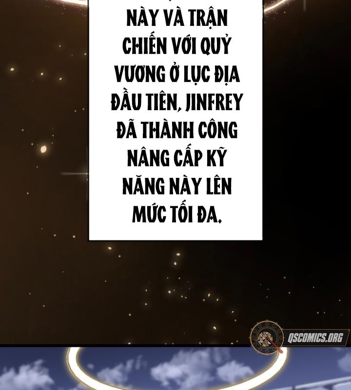 vô song cùng với vũ khí ẩn - Page 144