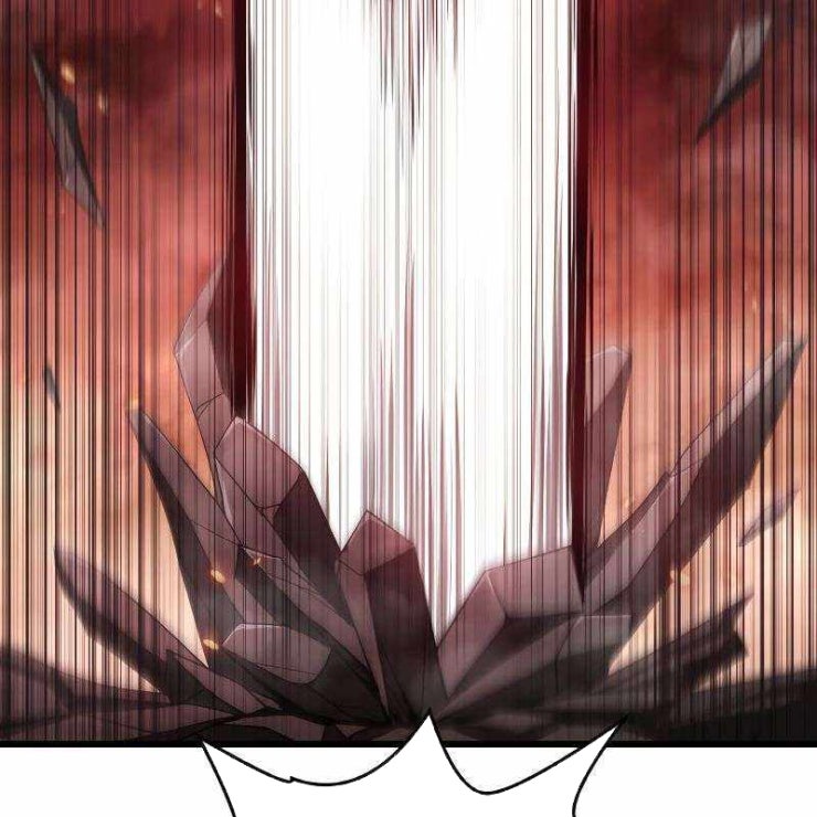 vô song cùng với vũ khí ẩn - Page 137