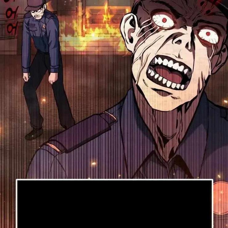 Tôi Nên Làm Gì - Page 19