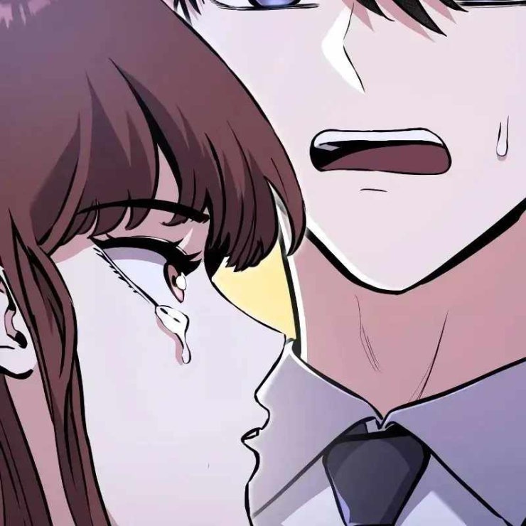 Tôi Nên Làm Gì - Page 128