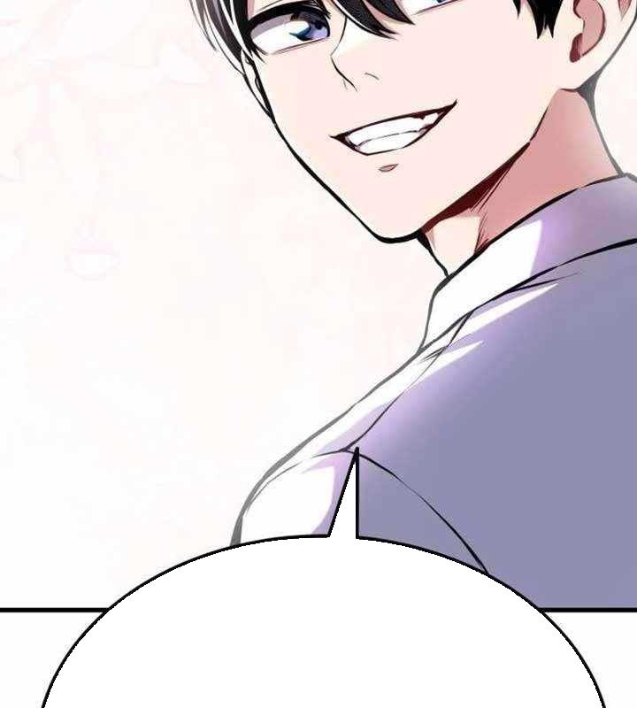 Tôi Nên Làm Gì - Page 260