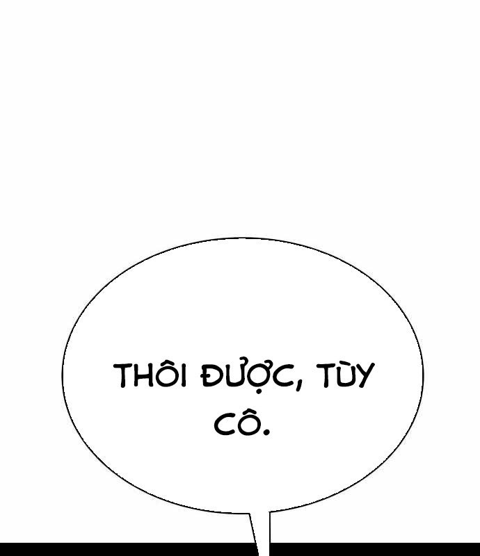 Tôi Nên Làm Gì - Page 27