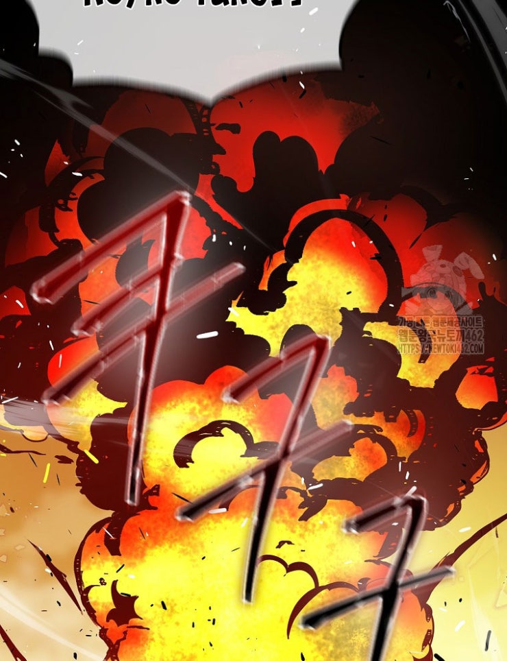 Kẻ Nào Đã Giết Vợ Tôi - Page 56