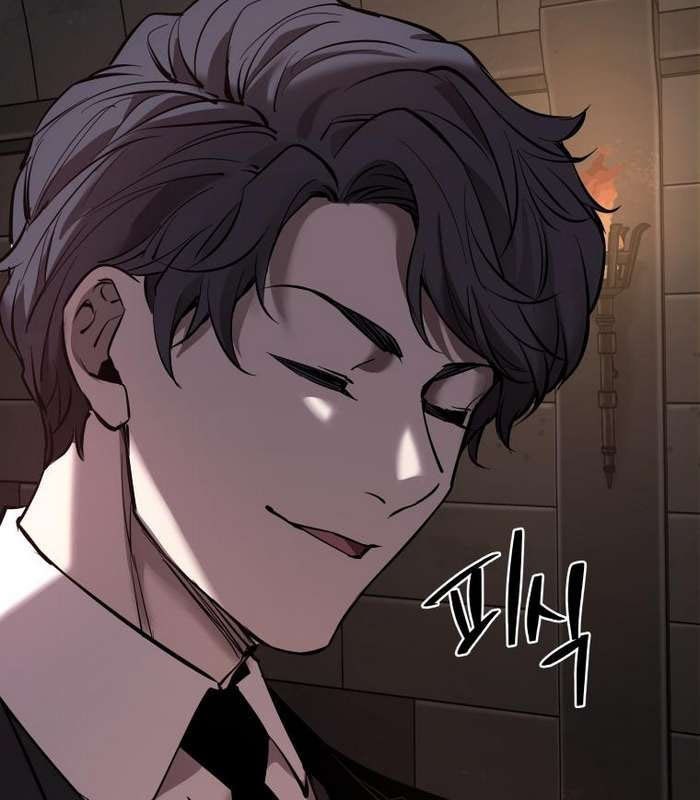 Thần Thoại Mất Tích Và Thiên Tài Phép Thuật - Page 83