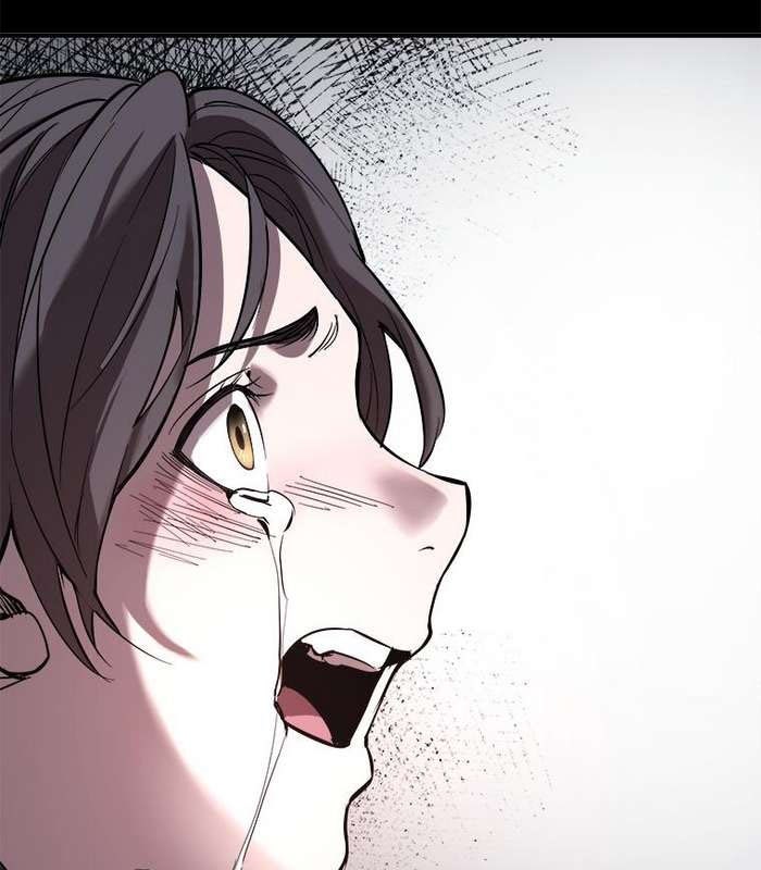 Thần Thoại Mất Tích Và Thiên Tài Phép Thuật - Page 30