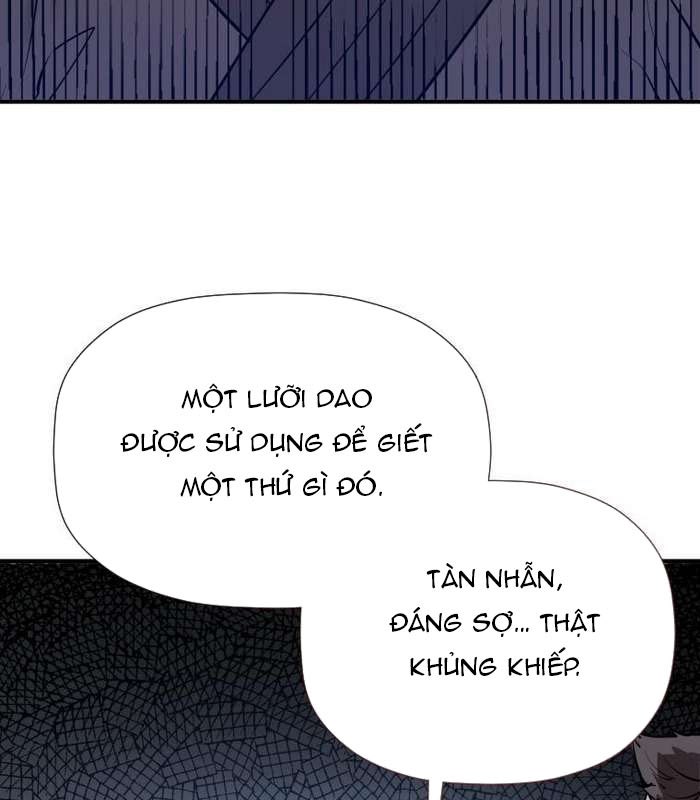 Thần Thoại Mất Tích Và Thiên Tài Phép Thuật - Page 80