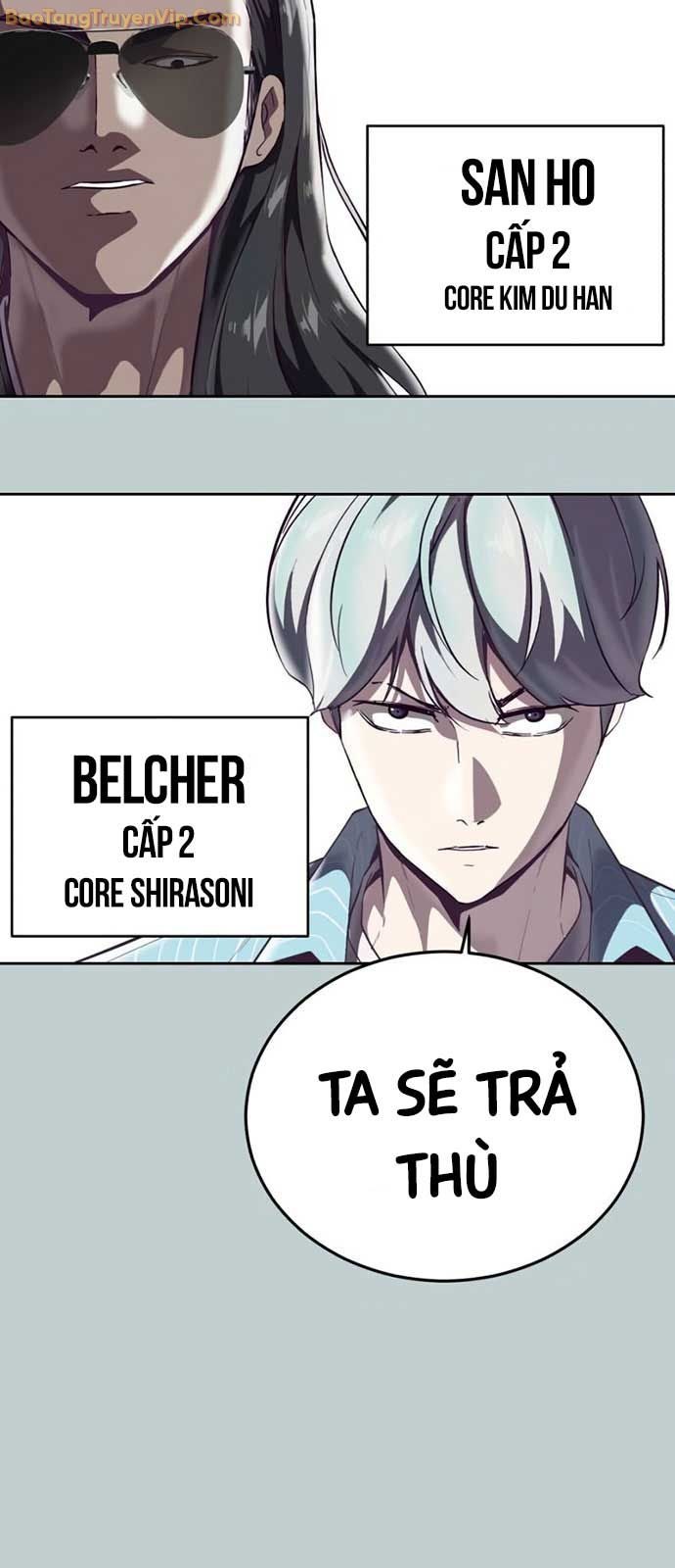 Giao Ước Tử Thần - Page 92