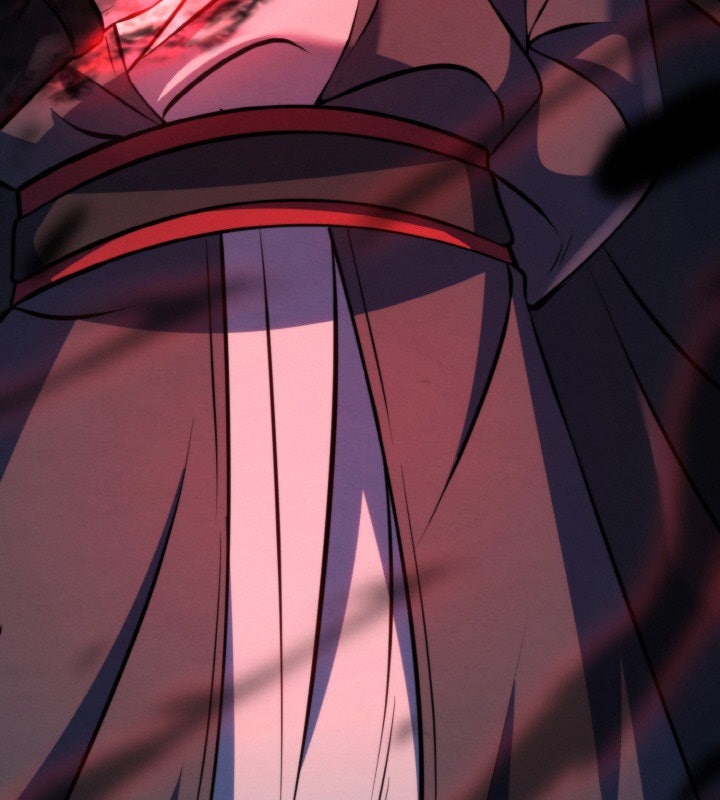 Đệ Tử Của Võ Lâm Minh Chủ - Page 227