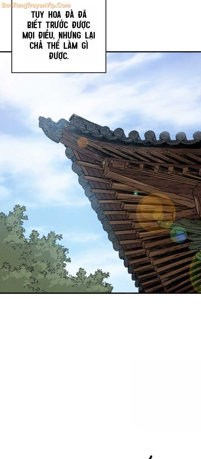 Trọng Sinh Thành Thần Y Thời Tam Quốc - Page 24