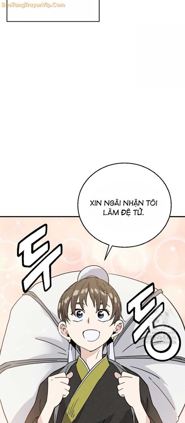 Trọng Sinh Thành Thần Y Thời Tam Quốc - Page 26