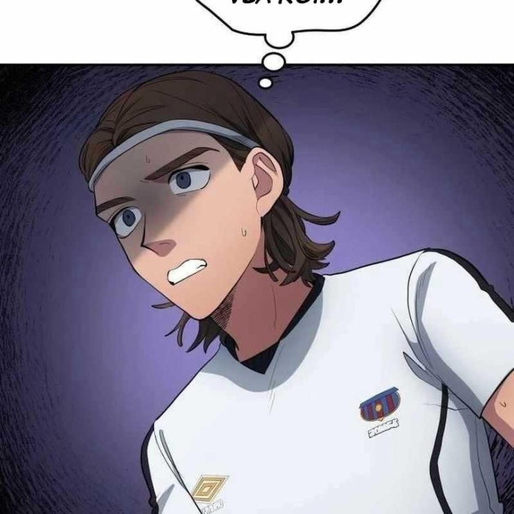 Thiên Phú Bóng Đá Tất Cả Là Của Ta - Page 62