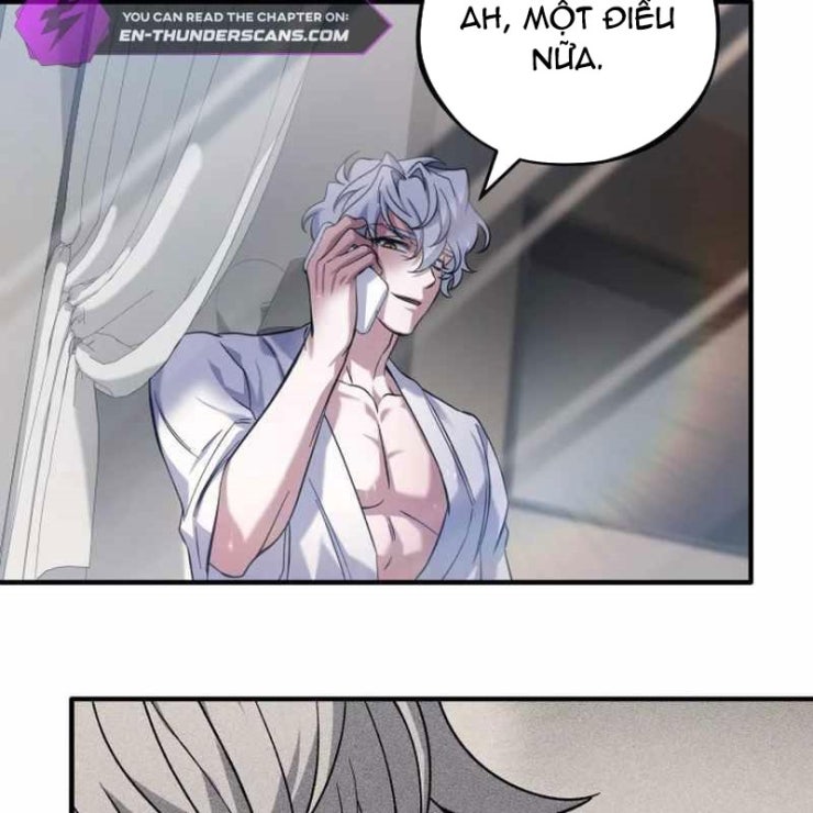 Tuyệt Đỉnh Bác Sĩ - Page 111