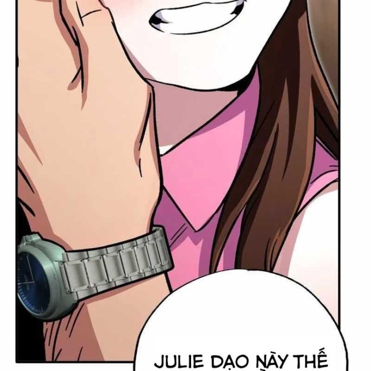 Tuyệt Đỉnh Bác Sĩ - Page 35