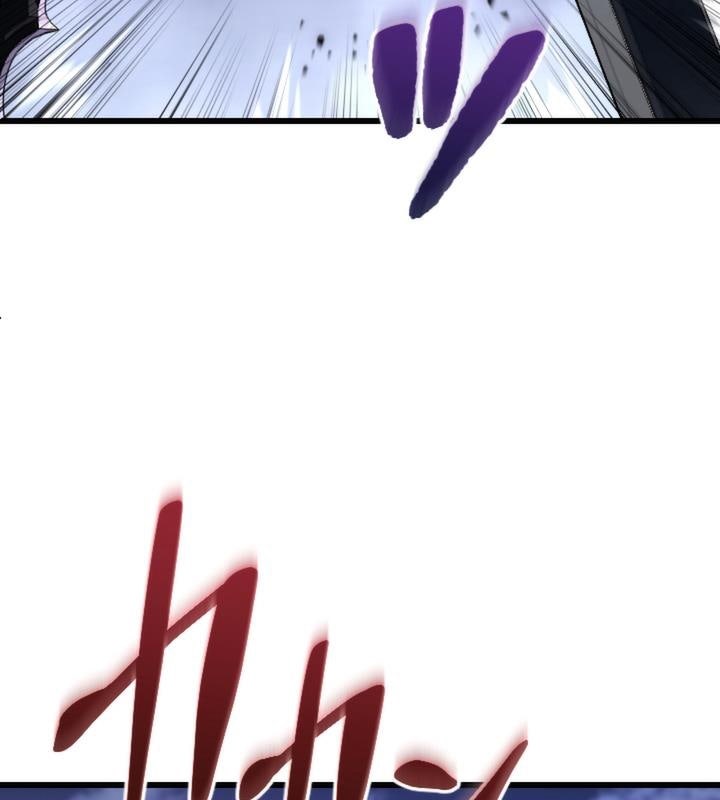 vô song cùng với vũ khí ẩn - Page 107