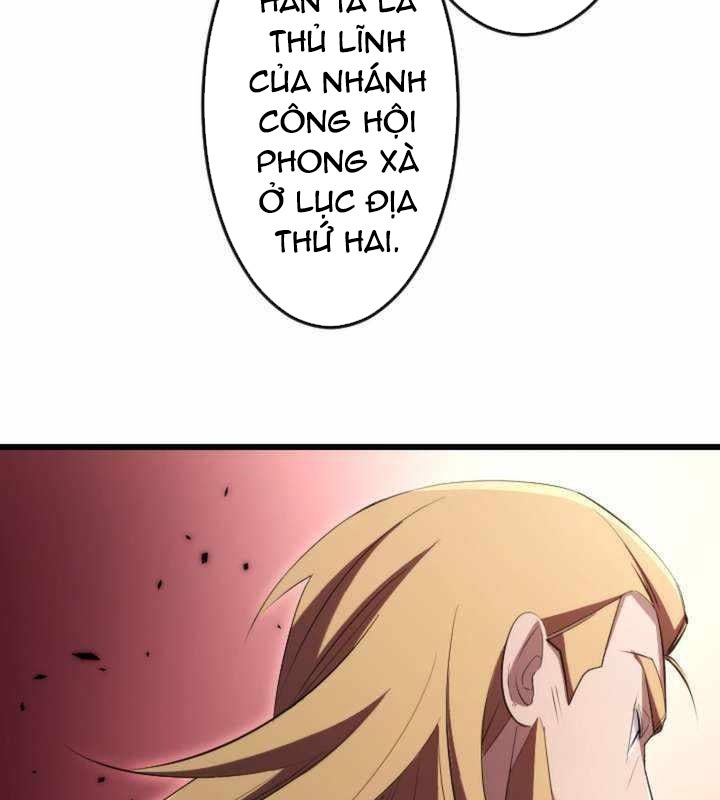 vô song cùng với vũ khí ẩn - Page 97