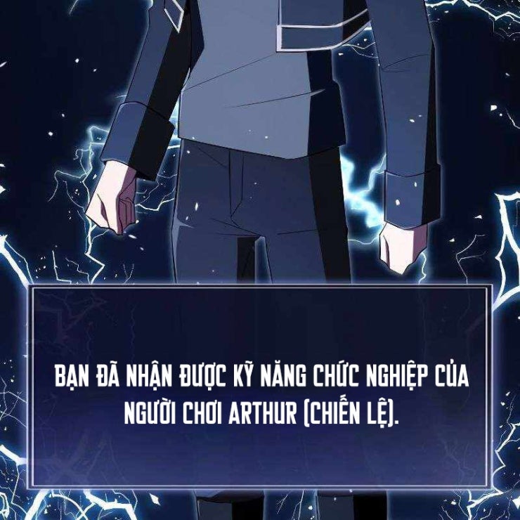 vô song cùng với vũ khí ẩn - Page 21