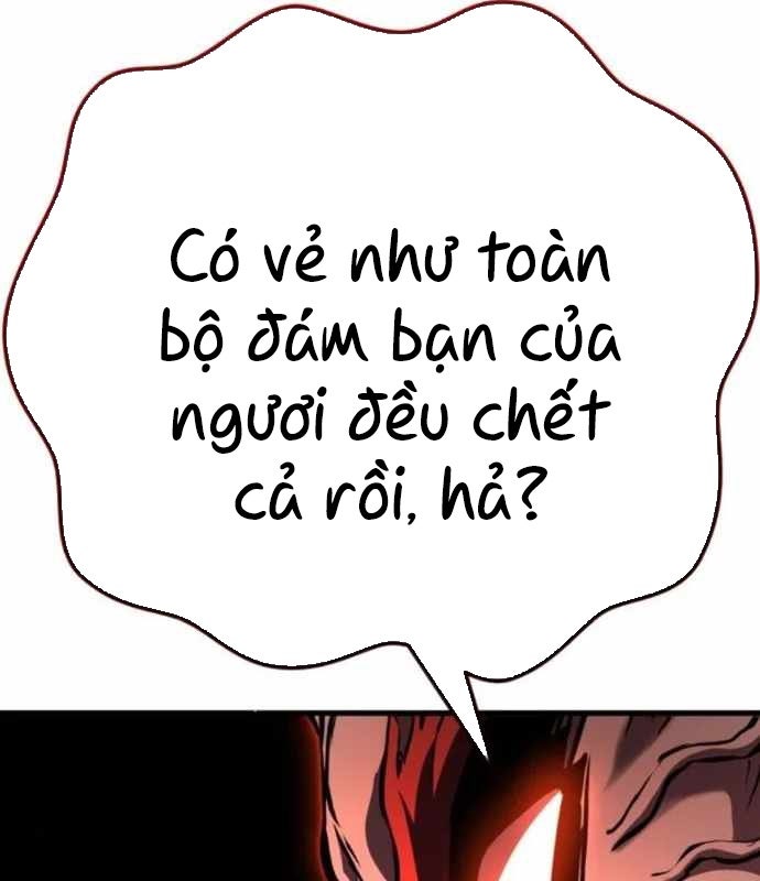 Tôi Nên Làm Gì - Page 207
