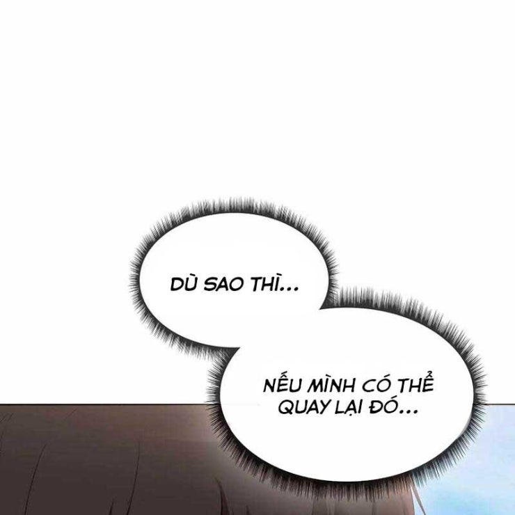 Hiện Thực Của Phim Ảnh - Page 42