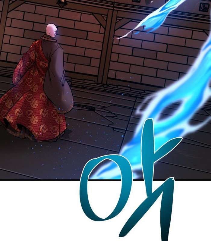 Thần Thoại Mất Tích Và Thiên Tài Phép Thuật - Page 36