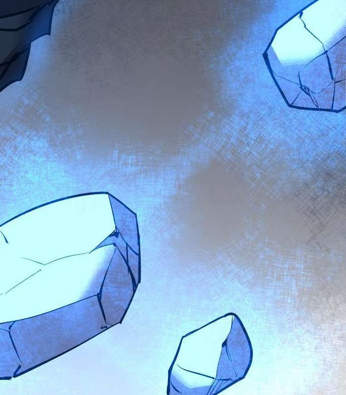 Thần Thoại Mất Tích Và Thiên Tài Phép Thuật - Page 11