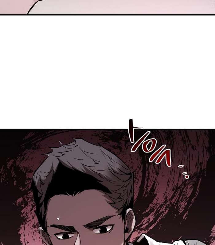 Thần Thoại Mất Tích Và Thiên Tài Phép Thuật - Page 135