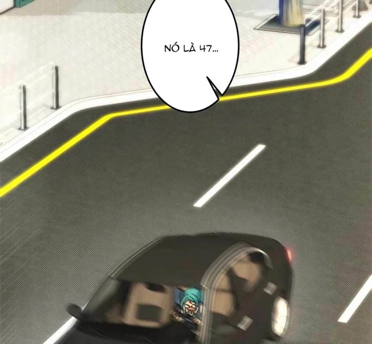 Lượng Mana Đáy Xã Hội! Ta Vô Địch Nhờ Kỹ Năng Của Mình - Page 143