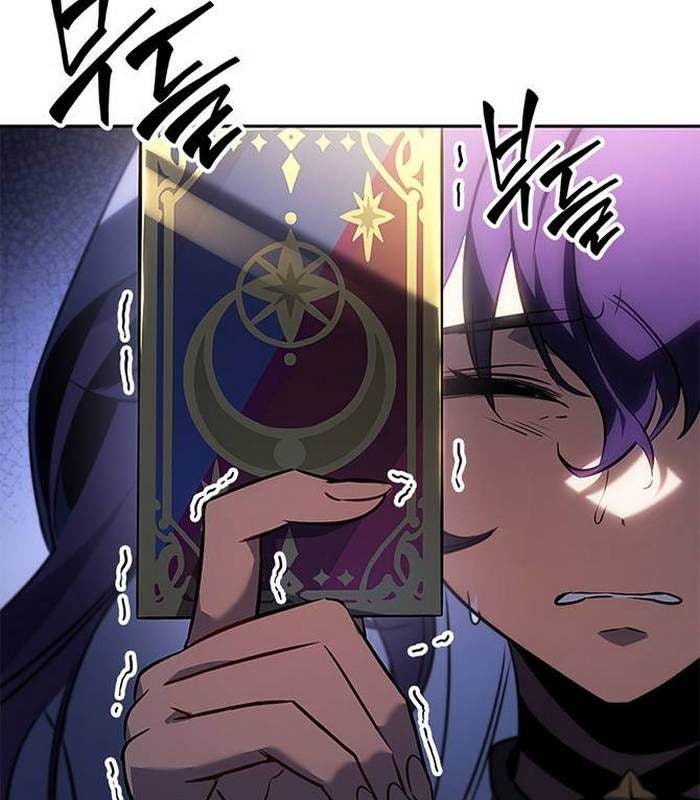 Solo Leveling ARISE: Nguồn Gốc Của Thợ Săn - Page 8