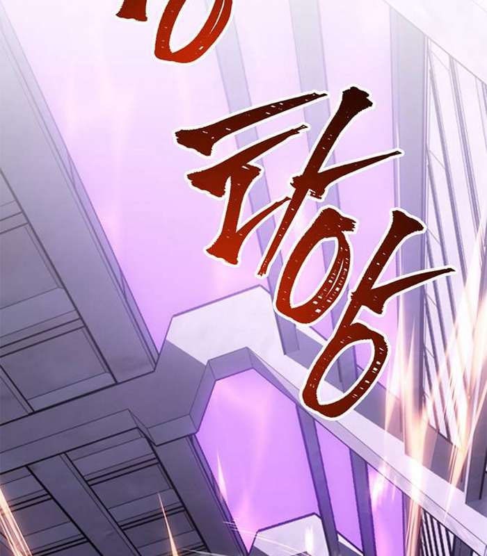 Solo Leveling ARISE: Nguồn Gốc Của Thợ Săn - Page 62