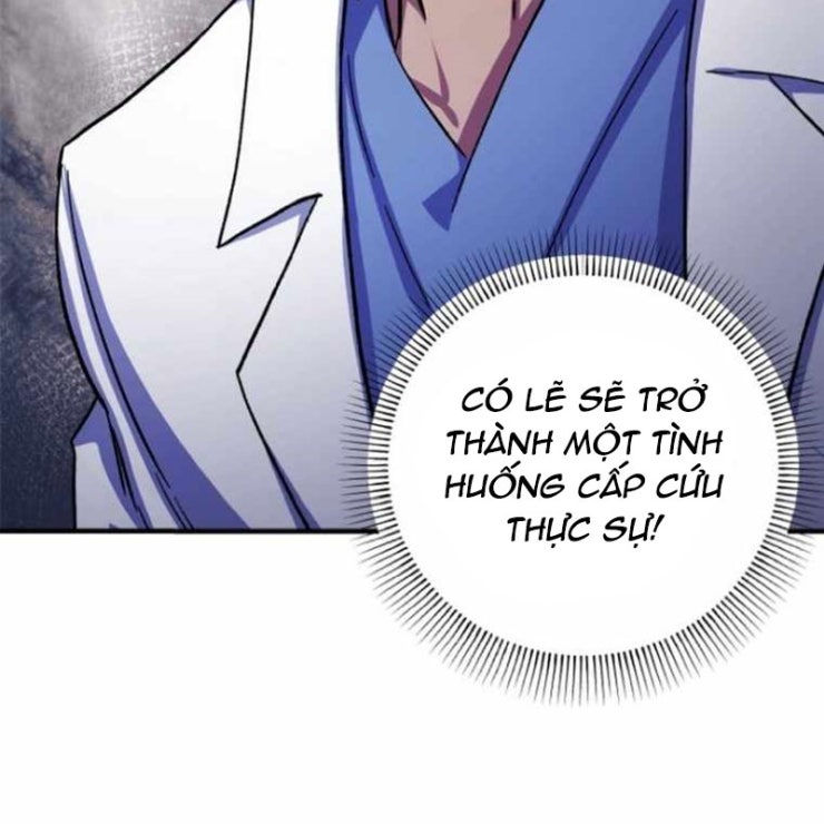 Tuyệt Đỉnh Bác Sĩ - Page 13