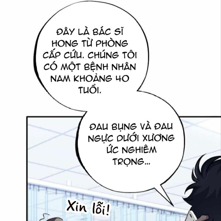 Tuyệt Đỉnh Bác Sĩ - Page 97