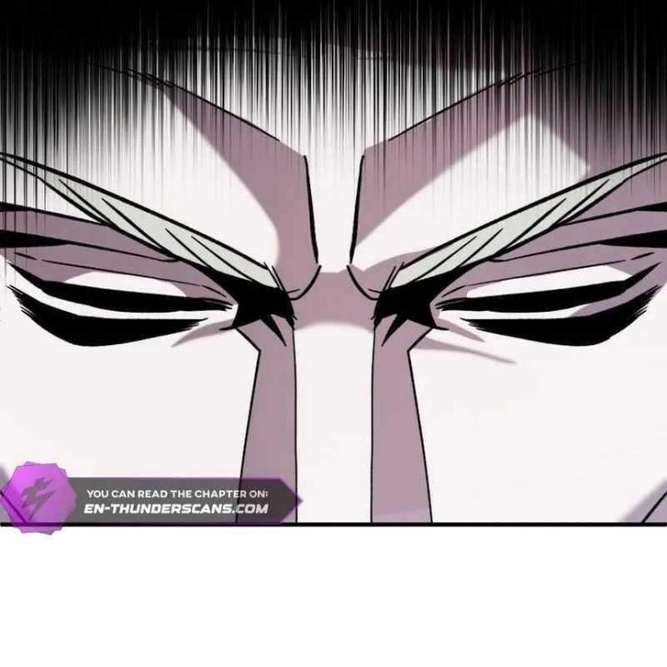 Tuyệt Đỉnh Bác Sĩ - Page 52