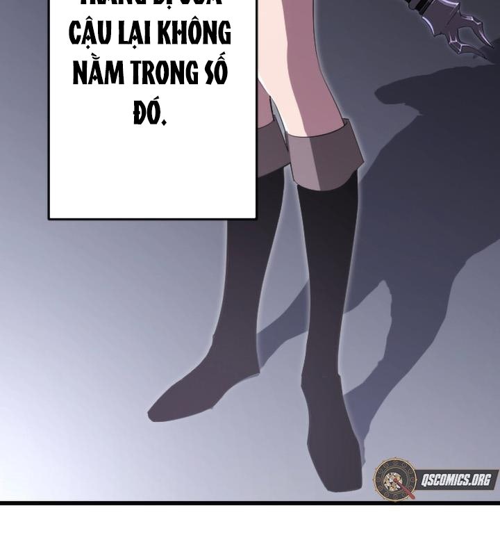 vô song cùng với vũ khí ẩn - Page 75